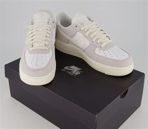 nike force 1lv8|nike af1 lv8 limited edition.